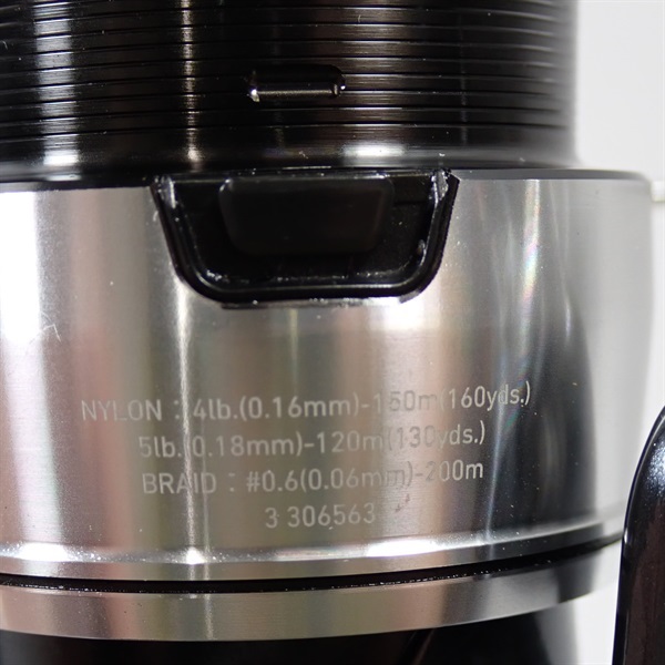２４セルテートＦＣ ＬＴ２５００Ｓ